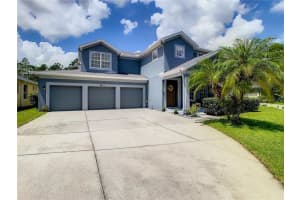 8414 ABBOTSBURY DR, WINDERMERE, FL 34786 Sold 10/24/22