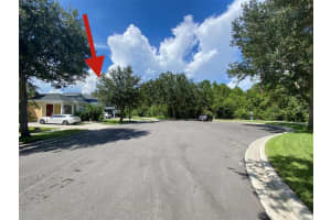 8414 ABBOTSBURY DR, WINDERMERE, FL 34786 Sold 10/24/22