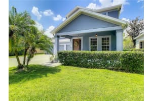 8414 ABBOTSBURY DR, WINDERMERE, FL 34786 Sold 10/24/22