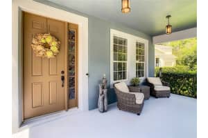 8414 ABBOTSBURY DR, WINDERMERE, FL 34786 Sold 10/24/22