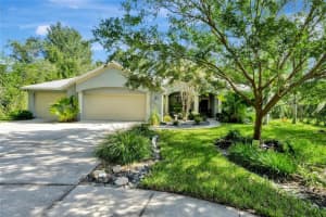 1487 W SILVER HAMMOCK, DELAND, FL 32720 Sold 11/18/22