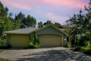 1487 W SILVER HAMMOCK, DELAND, FL 32720 Sold 11/18/22
