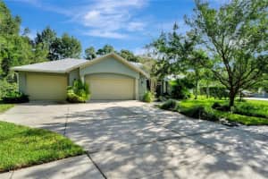 1487 W SILVER HAMMOCK, DELAND, FL 32720 Sold 11/18/22
