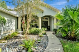 1487 W SILVER HAMMOCK, DELAND, FL 32720 Sold 11/18/22
