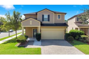 1536 BURNING SAGE LN, CASSELBERRY, FL 32707 Sold 10/12/22