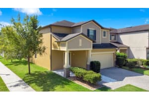 1536 BURNING SAGE LN, CASSELBERRY, FL 32707 Sold 10/12/22