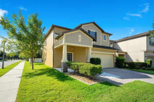 1536 BURNING SAGE LN, CASSELBERRY, FL 32707 Sold 10/12/22