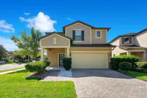 1536 BURNING SAGE LN, CASSELBERRY, FL 32707 Sold 10/12/22