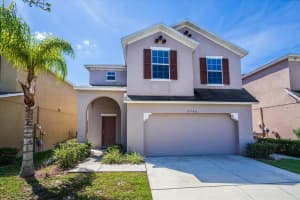 2746 STANWOOD DR, KISSIMMEE, FL 34743 Sold 10/24/22
