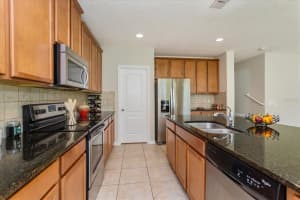 2746 STANWOOD DR, KISSIMMEE, FL 34743 Sold 10/24/22