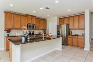 2746 STANWOOD DR, KISSIMMEE, FL 34743 Sold 10/24/22