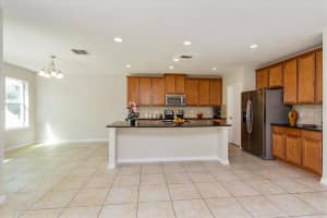 2746 STANWOOD DR, KISSIMMEE, FL 34743 Sold 10/24/22
