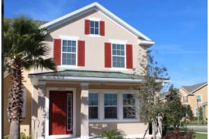 10012 MADISON BANKS ST, ORLANDO, FL 32827 Sold 10/14/22