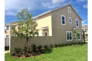 10012 MADISON BANKS ST, ORLANDO, FL 32827 Sold 10/14/22