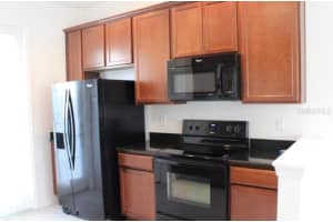 10012 MADISON BANKS ST, ORLANDO, FL 32827 Sold 10/14/22