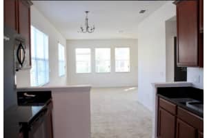 10012 MADISON BANKS ST, ORLANDO, FL 32827 Sold 10/14/22