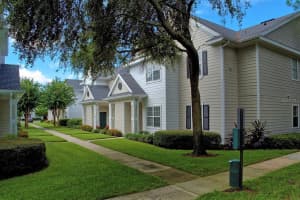 200 SOUTHERN PECAN CIR #105, WINTER GARDEN, FL 34787 Sold 10/11/22