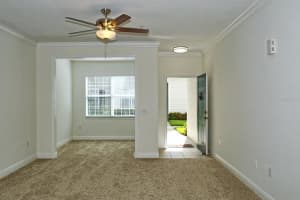 200 SOUTHERN PECAN CIR #105, WINTER GARDEN, FL 34787 Sold 10/11/22
