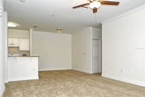 200 SOUTHERN PECAN CIR #105, WINTER GARDEN, FL 34787 Sold 10/11/22