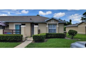 3162 SANDY SHORE LN, KISSIMMEE, FL 34743 Sold 10/31/22