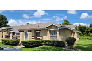 3162 SANDY SHORE LN, KISSIMMEE, FL 34743 Sold 10/31/22