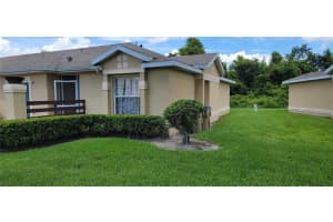 3162 SANDY SHORE LN, KISSIMMEE, FL 34743 Sold 10/31/22