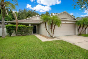 2592 BULLION LOOP, SANFORD, FL 32771 Sold 10/21/22
