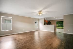 2592 BULLION LOOP, SANFORD, FL 32771 Sold 10/21/22