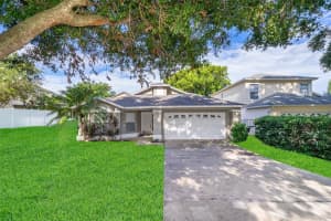 3004 BARRYMORE CT, ORLANDO, FL 32835 Sold 10/06/22