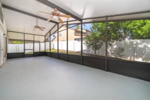 3004 BARRYMORE CT, ORLANDO, FL 32835 Sold 10/06/22