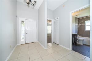 3004 BARRYMORE CT, ORLANDO, FL 32835 Sold 10/06/22