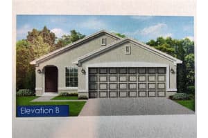 1714 CARNOSTIE RD, WINTER HAVEN, FL 33884 Sold 02/01/23