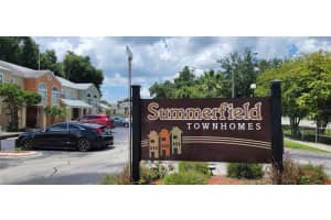 2464 SUMMERFIELD WAY #2464, KISSIMMEE, FL 34741 Sold 02/21/23