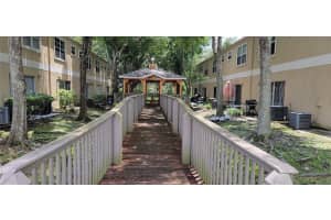 2464 SUMMERFIELD WAY #2464, KISSIMMEE, FL 34741 Sold 02/21/23