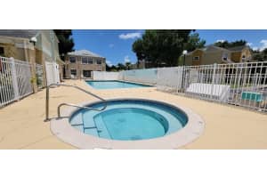 2464 SUMMERFIELD WAY #2464, KISSIMMEE, FL 34741 Sold 02/21/23