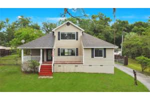 1551 APOPKA BLVD, APOPKA, FL 32703 Sold 10/20/22