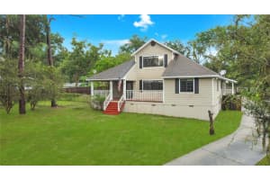 1551 APOPKA BLVD, APOPKA, FL 32703 Sold 10/20/22
