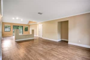 1551 APOPKA BLVD, APOPKA, FL 32703 Sold 10/20/22