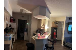 12603 CREST SPRINGS LN #1411, ORLANDO, FL 32828 Sold 10/08/22