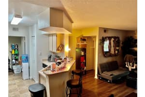 12603 CREST SPRINGS LN #1411, ORLANDO, FL 32828 Sold 10/08/22