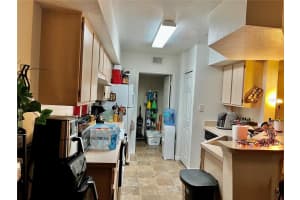 12603 CREST SPRINGS LN #1411, ORLANDO, FL 32828 Sold 10/08/22