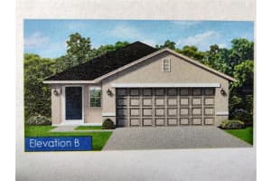 1718 CARNOSTIE RD, WINTER HAVEN, FL 33884 Sold 01/25/23