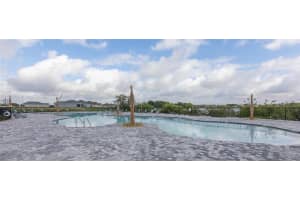 1718 CARNOSTIE RD, WINTER HAVEN, FL 33884 Sold 01/25/23