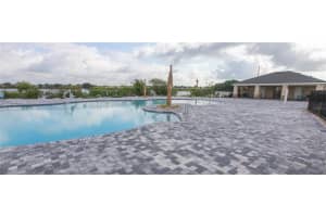 1718 CARNOSTIE RD, WINTER HAVEN, FL 33884 Sold 01/25/23