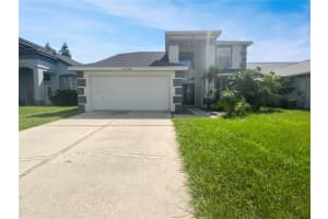 2749 OSPREY CREEK LN, ORLANDO, FL 32825 Sold 10/04/22