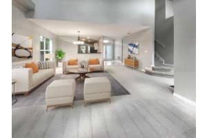 2749 OSPREY CREEK LN, ORLANDO, FL 32825 Sold 10/04/22