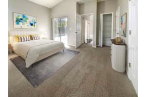 2749 OSPREY CREEK LN, ORLANDO, FL 32825 Sold 10/04/22
