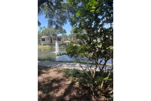 10101 COURTNEY PALMS BLVD #104, TAMPA, FL 33619 Sold 12/22/22