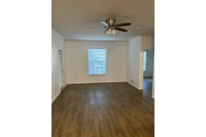 10101 COURTNEY PALMS BLVD #104, TAMPA, FL 33619 Sold 12/22/22