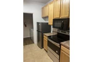 10101 COURTNEY PALMS BLVD #104, TAMPA, FL 33619 Sold 12/22/22